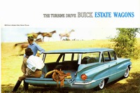 1960 Buick Portfolio-08.jpg